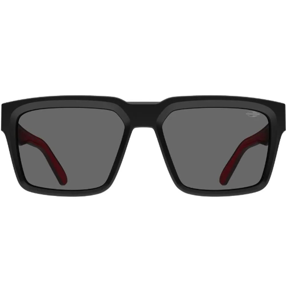 Óculos de sol Mormaii miami acetato preto M0158A8501