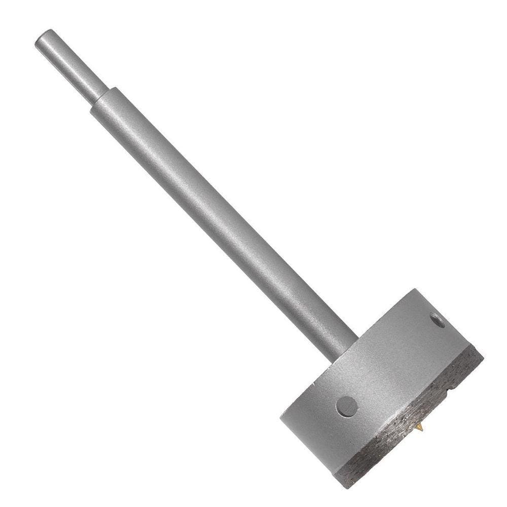 Serra Copo Diamantada 85Mm 574,0015 - Graff Vantage