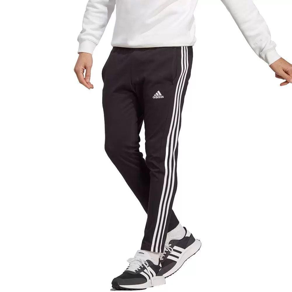 Calça Adidas 3 Listras Masculina