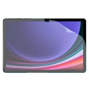 Película Hidrogel Fosca Para Tab Samsung S8 Ultra 14.6 X906