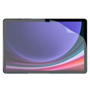 Película Hidrogel Fosca Para Tab Samsung S8 Ultra 14.6 X906