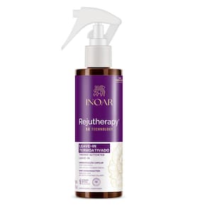 Inoar Leave-in Rejutherapy Termoativo 200ml