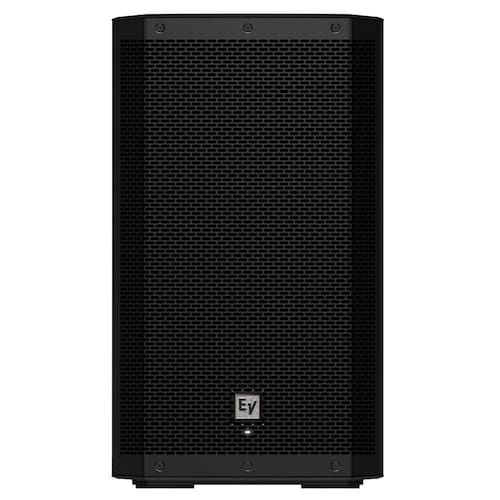 Caixa Ativa ElectroVoice ZLX15P G2 1000W Bivolt