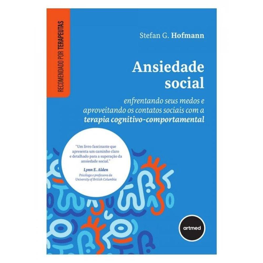 Ansiedade Social