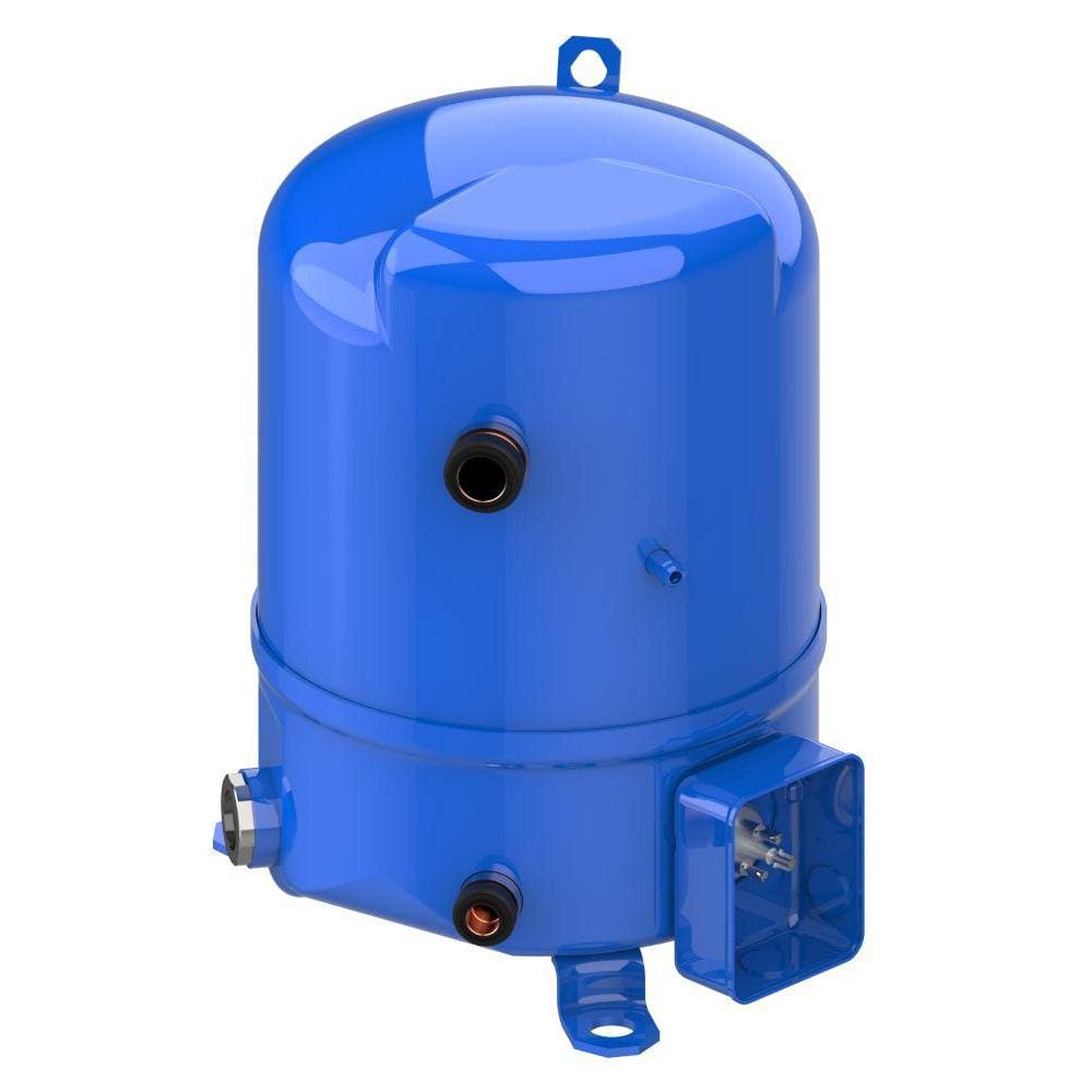 Compressor Maneurop MT 36-1 2 - 220V