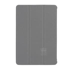 Capa Protetora Inclinavel Para Tablet Amazon Fire Hd 7 2019