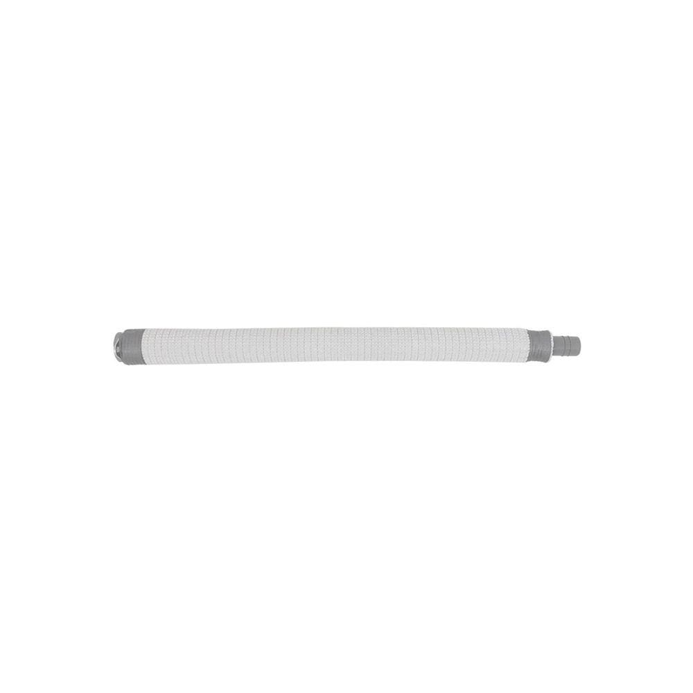 Mangueiradreno Lg Aem73493416 378Mmx16Mm S4Nw09Aa3Xa.Eb2Gamz