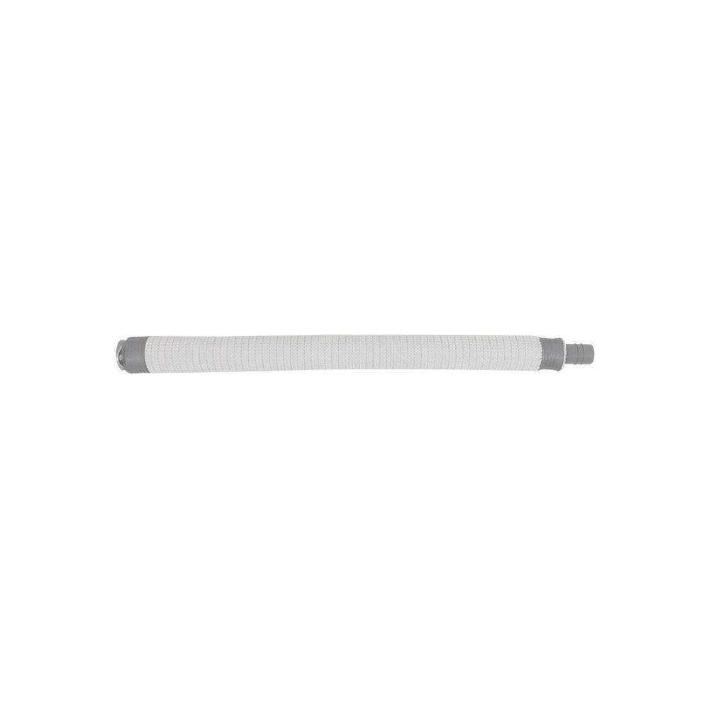 Mangueiradreno Lg Aem73493416 378Mmx16Mm S4Nw09Aa3Xa.Eb2Gamz