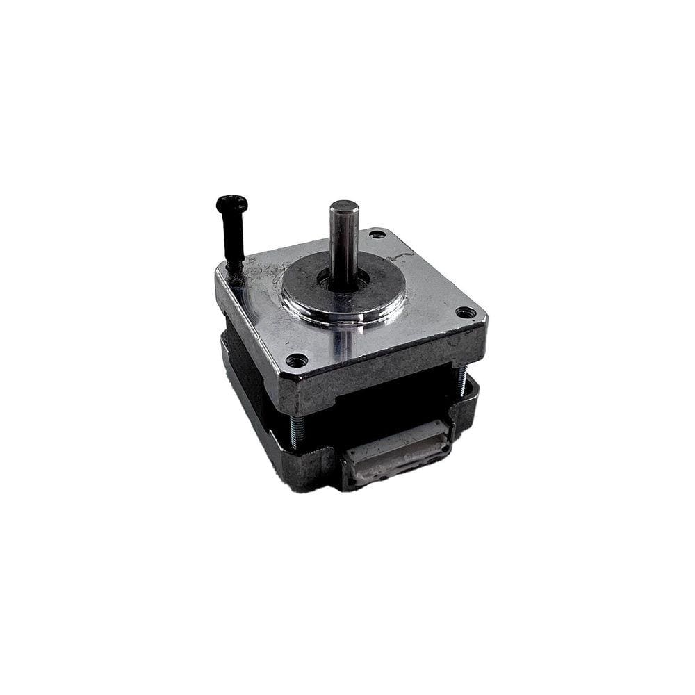 Motor Moving 230W Onelight 39H-12-20