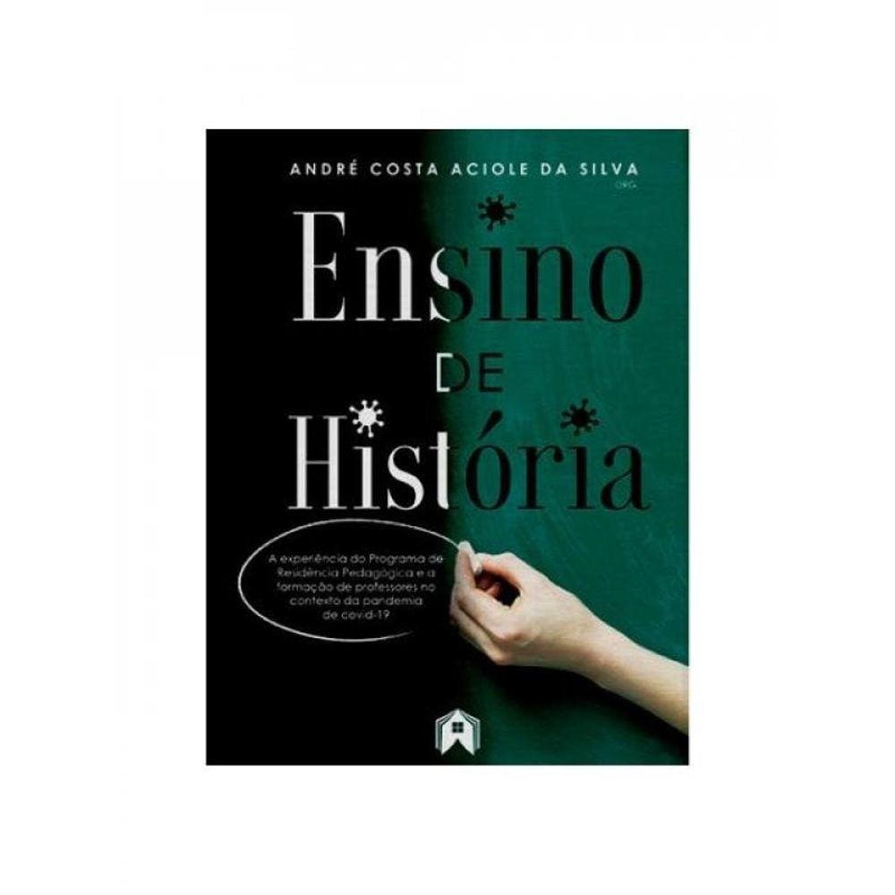 Ensino De História