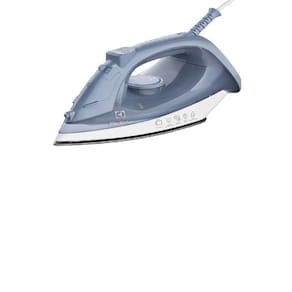 Ferro Electrolux Seco Vapor Esi10 220V