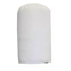 Filtro P/Coletor De Po 0400X0650mm Gradial 300012714