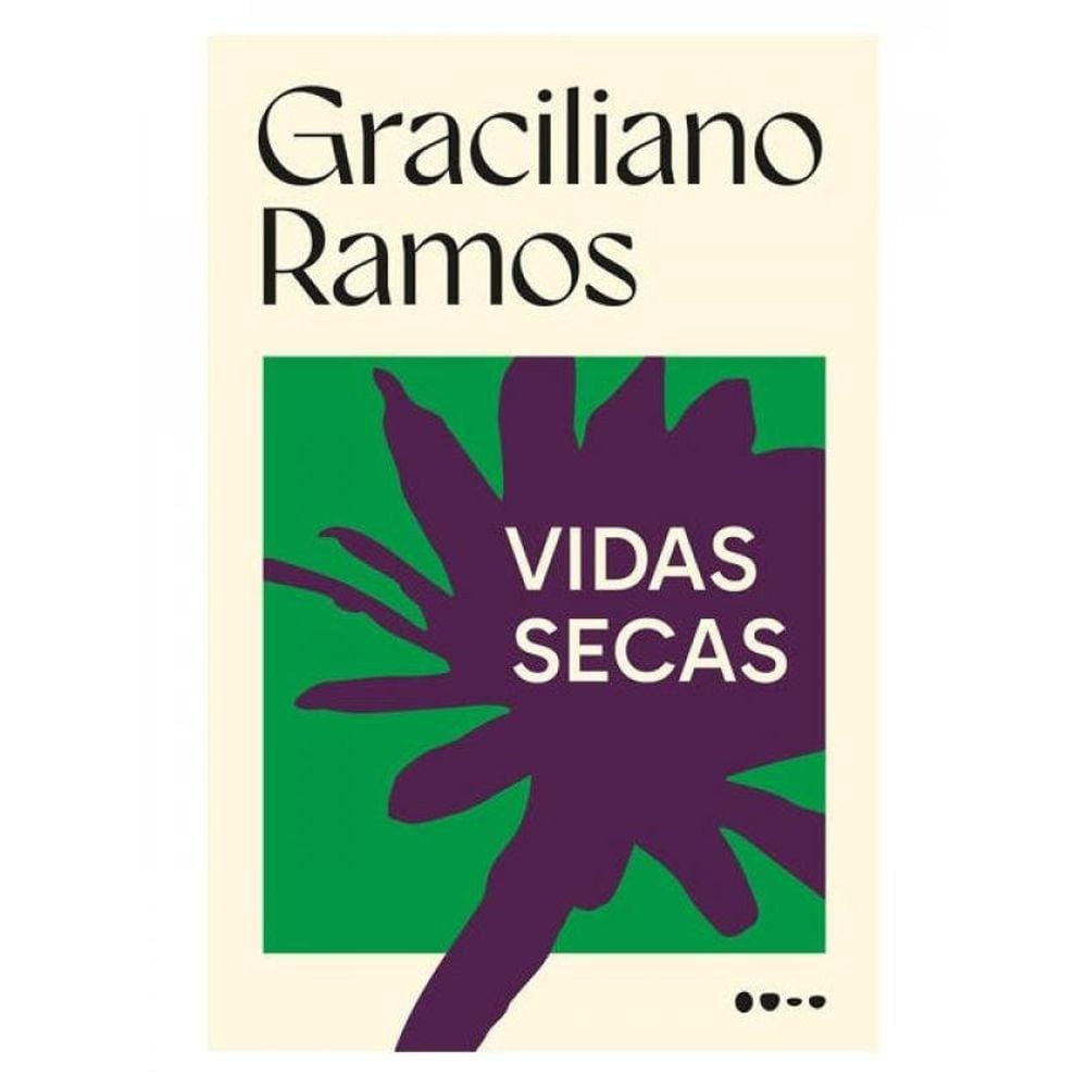 Vidas Secas