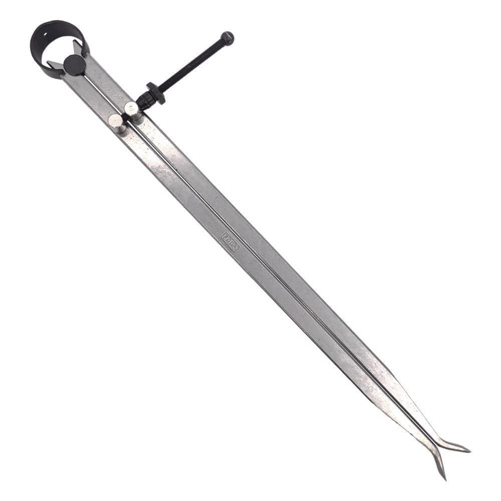 Compasso Interno 12 150,0012 - Zaas