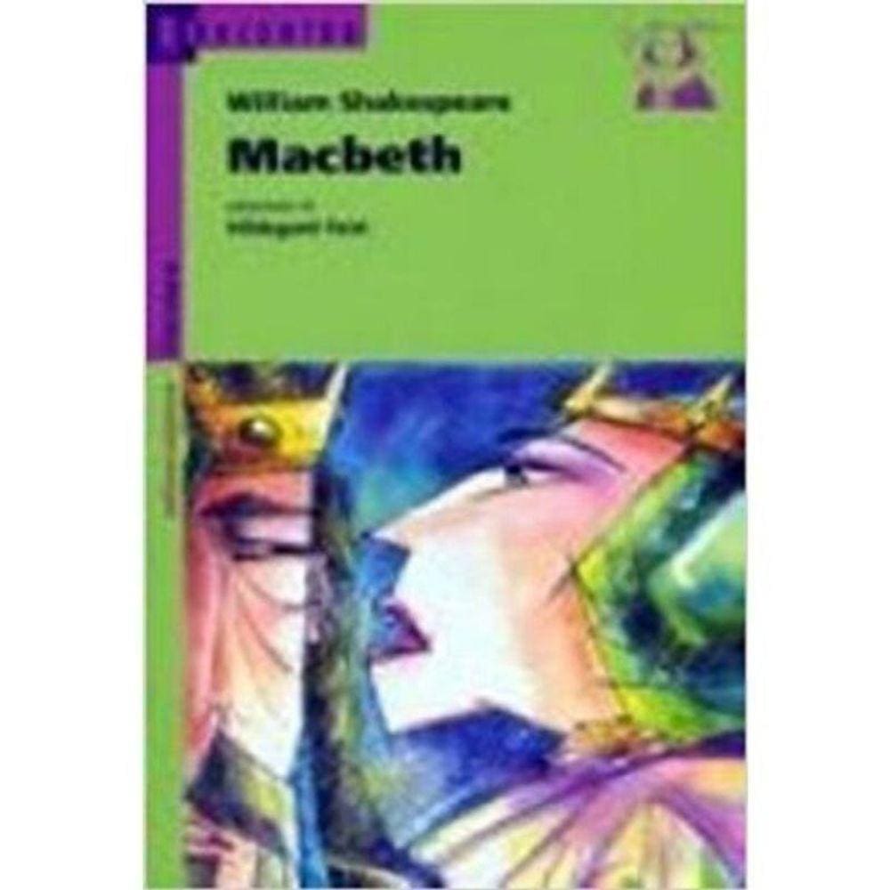 Macbeth
