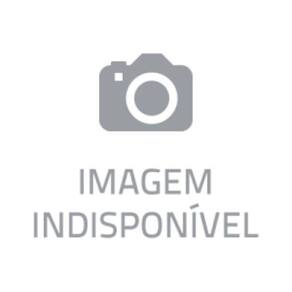 Transformação Digital E Administração Pública - O Futuro Não É Mais Como Era Antigamente