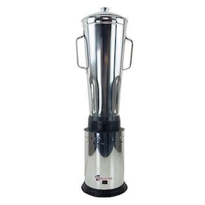 Liquidificador Baixa Rotação Industrial Profissional 8L