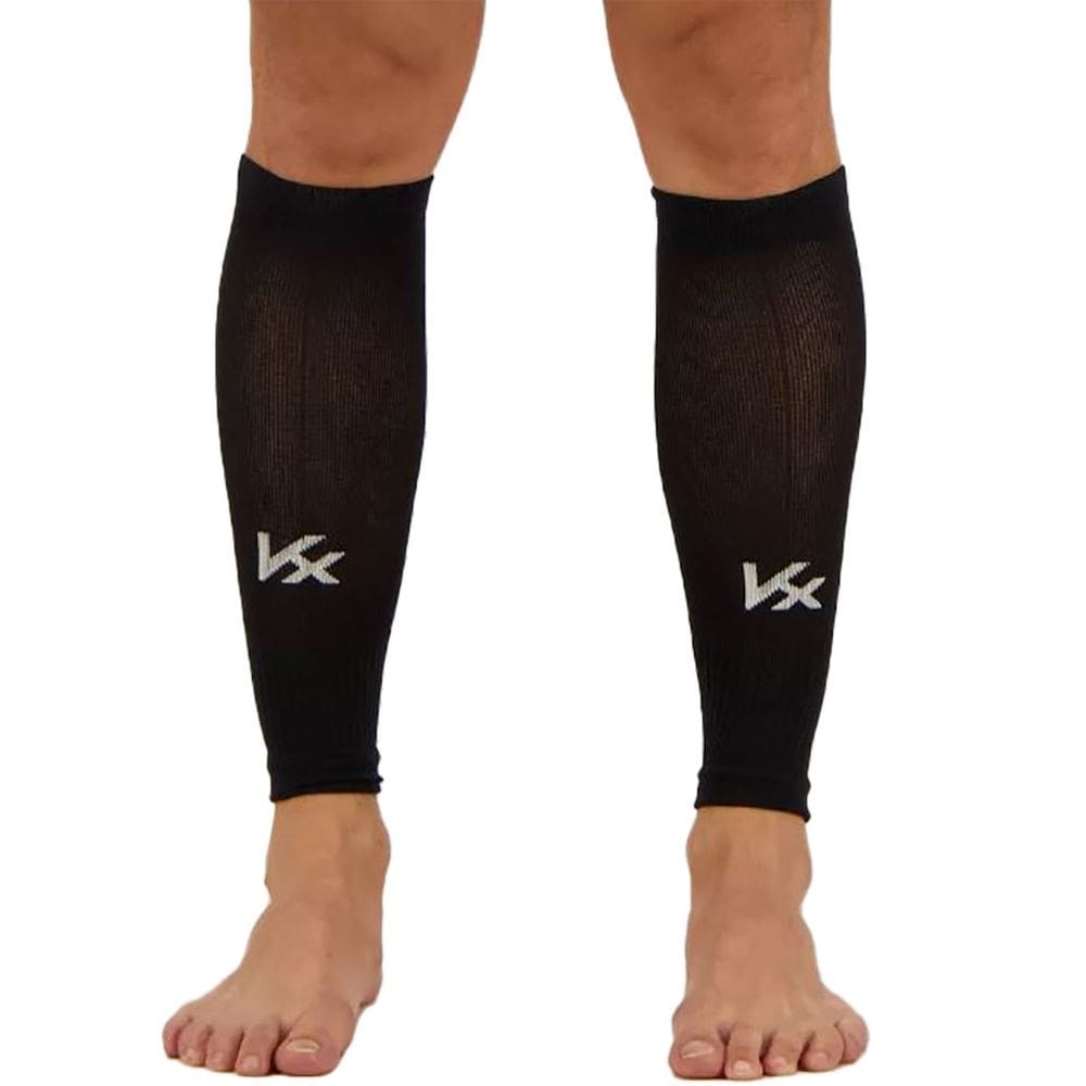 Canelito Kanxa Meia Compressão KX Unissex