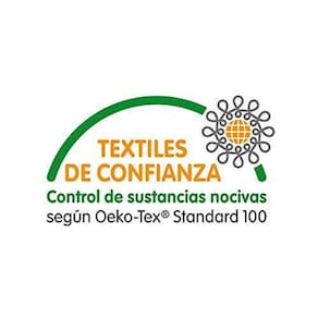 Toalha De Mesa Retangular Damasco Laranja Terracota 100% Algodão 145X275Cm