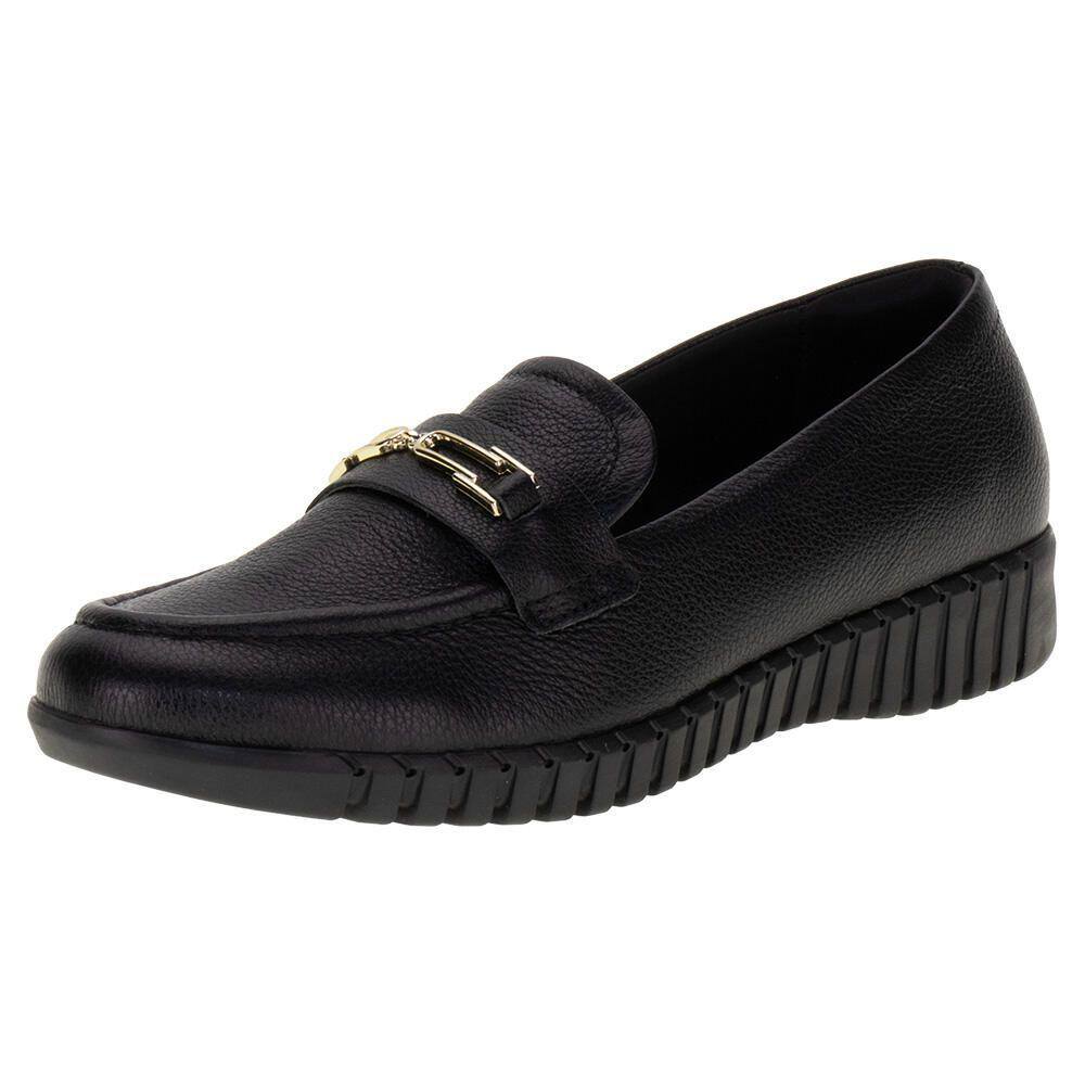 Mocassim Feminino Comfortflex 2476302 | Casas Bahia