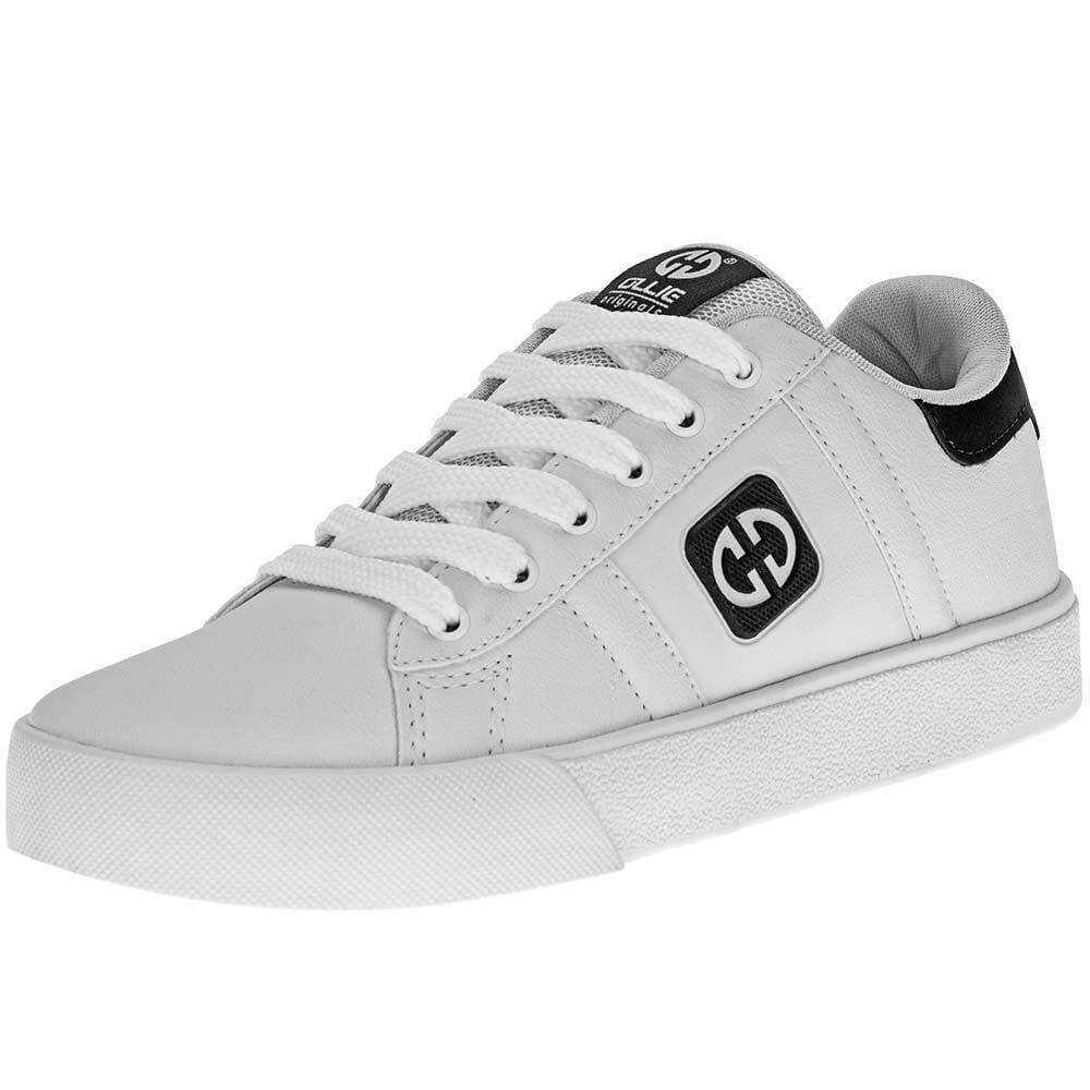 Tênis Masculino Urca 2 Ollie 601