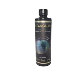 Condicionador Ocean Guard 500ml Ocean Tech Nautilus