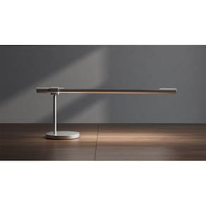 Luminária LED de Mesa Lightstrip Sensor Touch - ELG