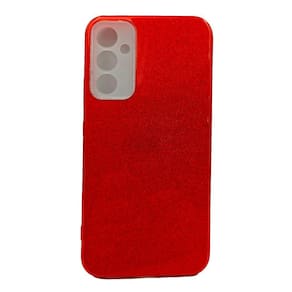 Capinha Capa Compatível Com Samsung Galaxy a34 5g tela 6.6 Glitter Brilho