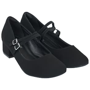 Sapato Via Marte Ballet Feminino