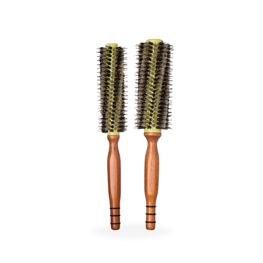 Kit de Escovas Pro Long - Vertix