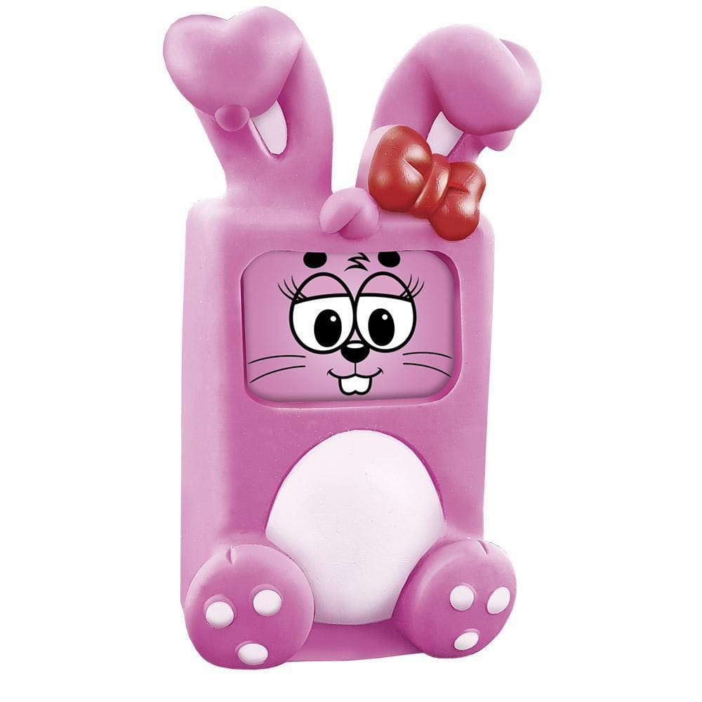 Milliepacco Turma Da Mônica Dalila