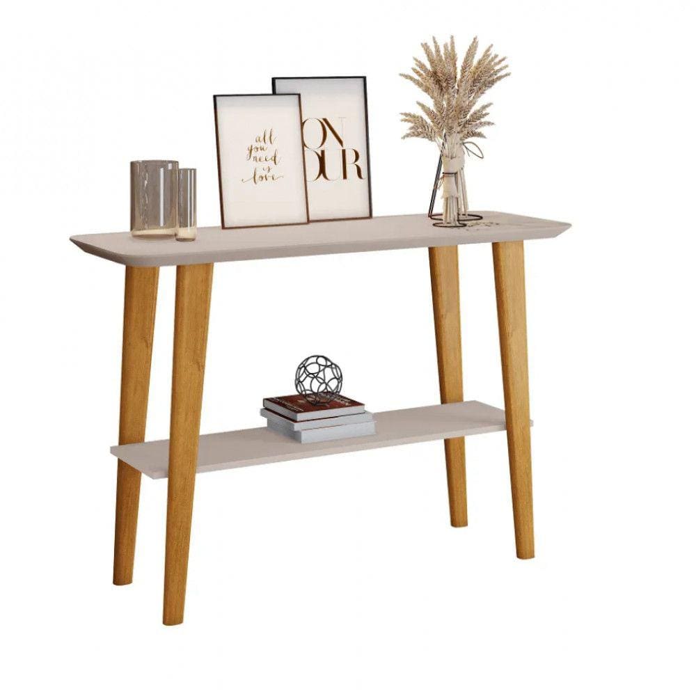 Aparador Formoso 1 Prateleira JCM