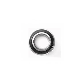 Rolamento 6006-2RS Chavetado LM06/LM08 - SKF
