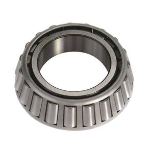Cone para Rolamento Rolos Cônicos TIMKEN 93750-20024