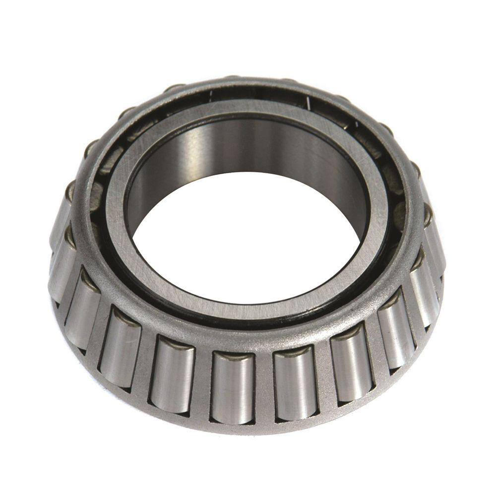 Cone para Rolamento Rolos Cônicos TIMKEN 77375-20024
