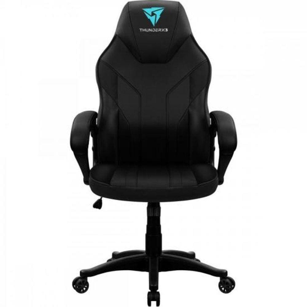Cadeira Gamer Thunderx3 Ec1 Preta