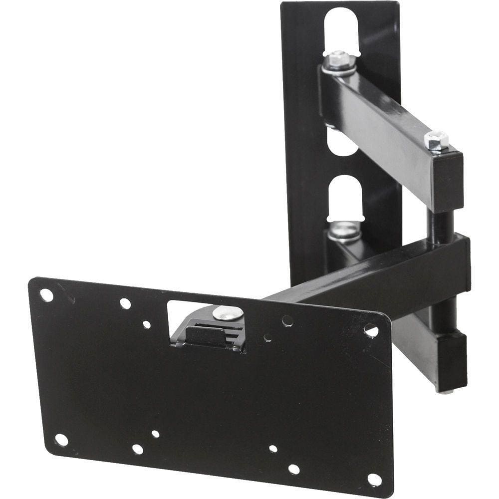 Suporte Articulado Tv 14"-56" Multivisão Stpa355