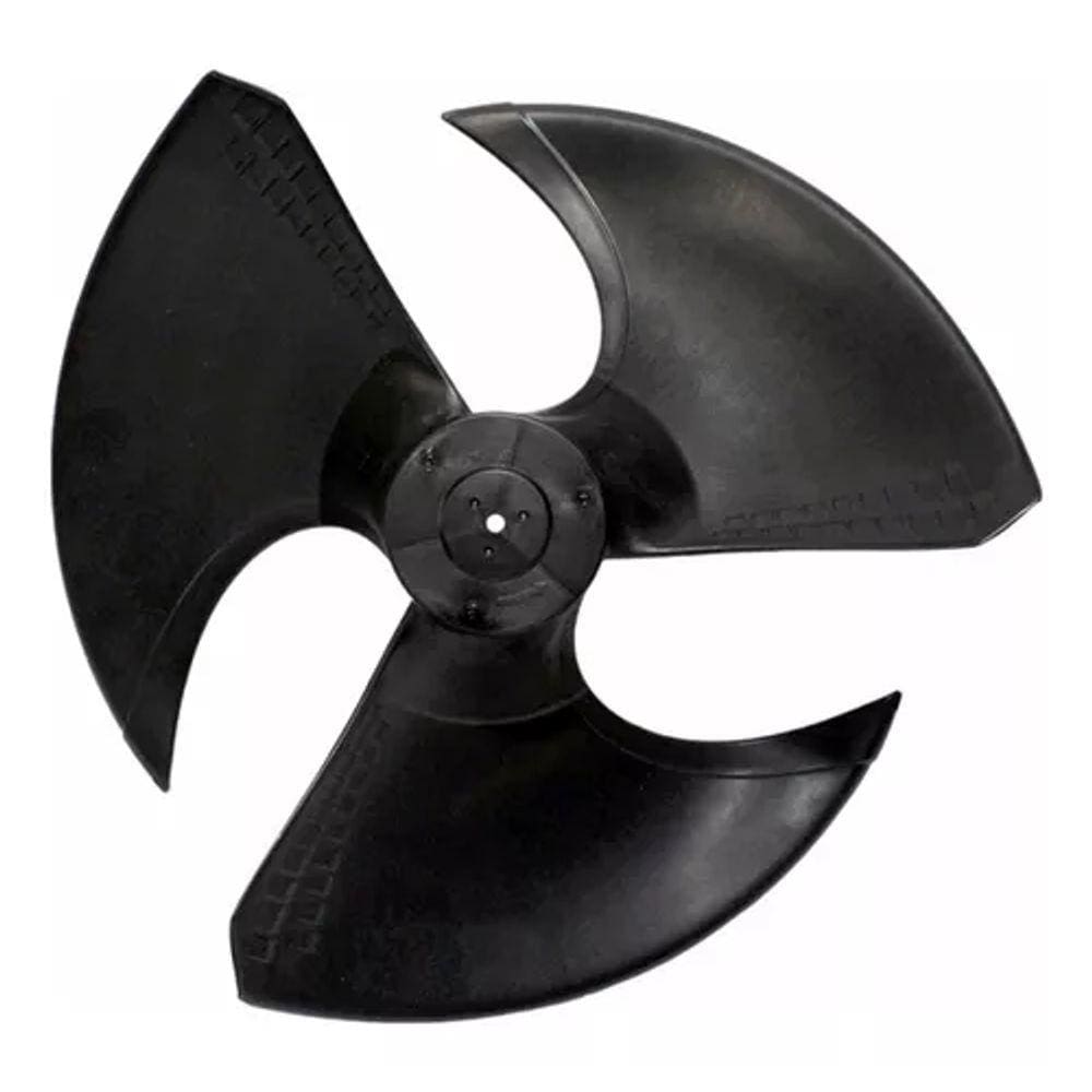 Hélice do Ventilador da Condensadora LG ADP74113501