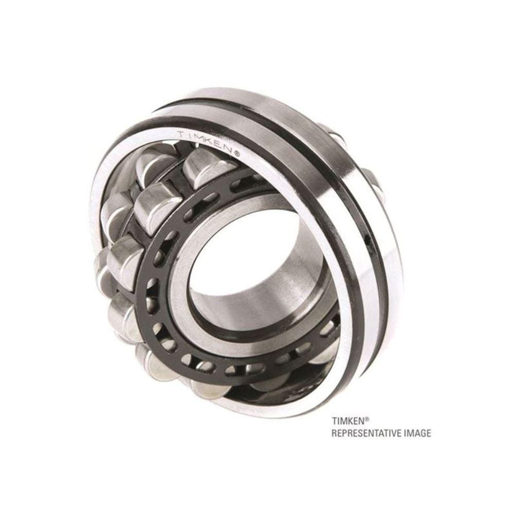 Rolamento Autocompensador de Rolos Timken 22219EJW33C3