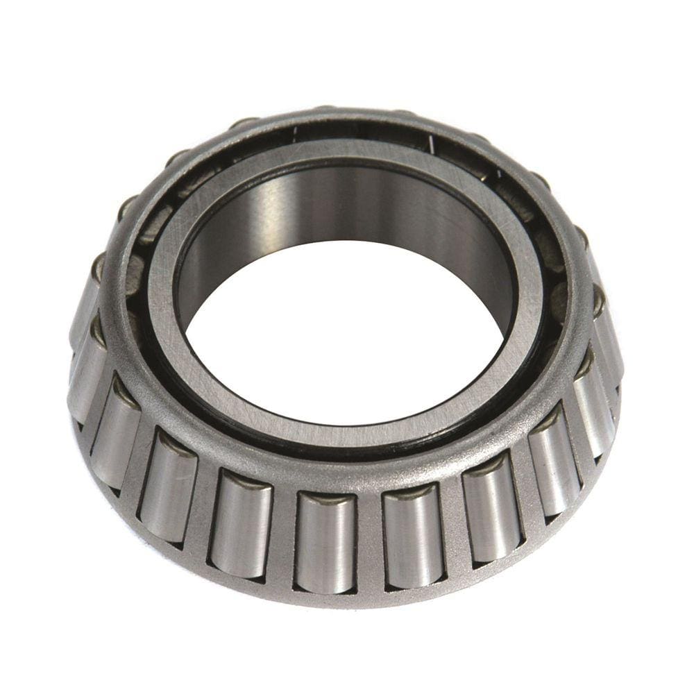 Cone para Rolamento Rolos Cônicos TIMKEN NA659-20024