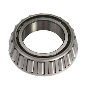 Cone para Rolamento Rolos Cônicos TIMKEN 687-20024