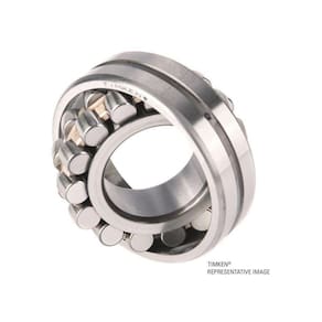 Rolamento Autocompensador de Rolos Timken 22252EMBW33W45A
