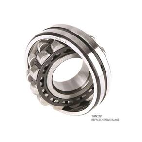 Rolamento Autocompensador de Rolos Timken 22212EJW33C4