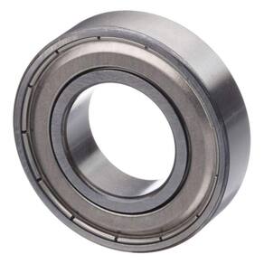 Rolamento Rígido de Esferas Timken S8KDD Z1 FS50000