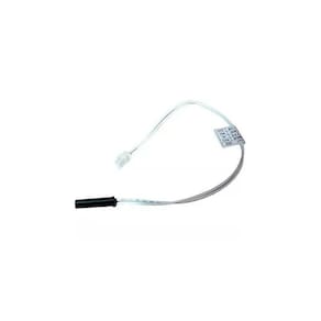 Fusível Térmico Geladeira Brastemp W10257565