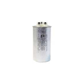 Capacitor Duplo de Plástico LG Ar Condicionado EAE60140502