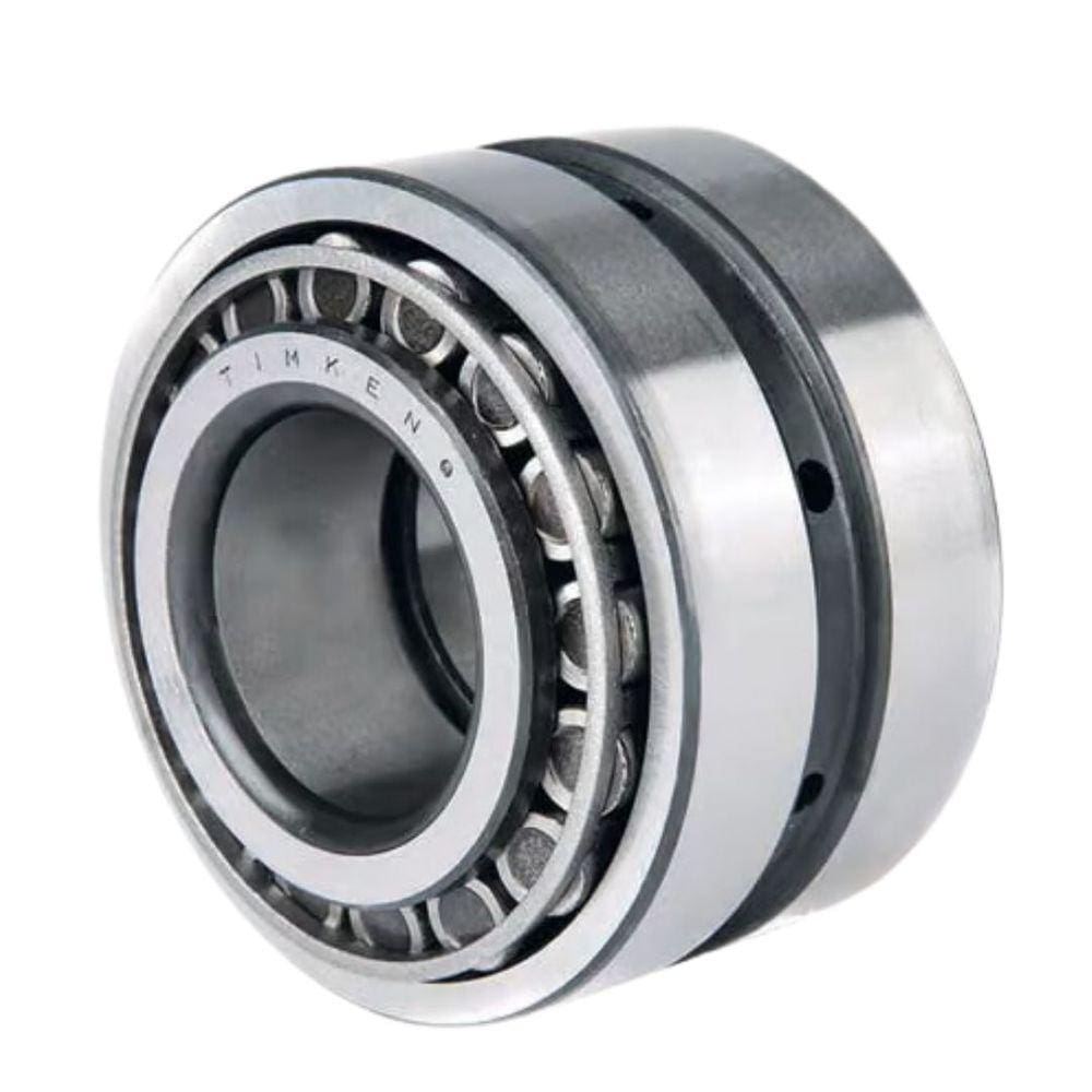 Rolamento Rolos Cônicos TIMKEN 565-90016