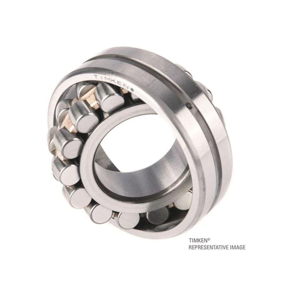 Rolamento Autocompensador de Rolos Timken 22216EMW33