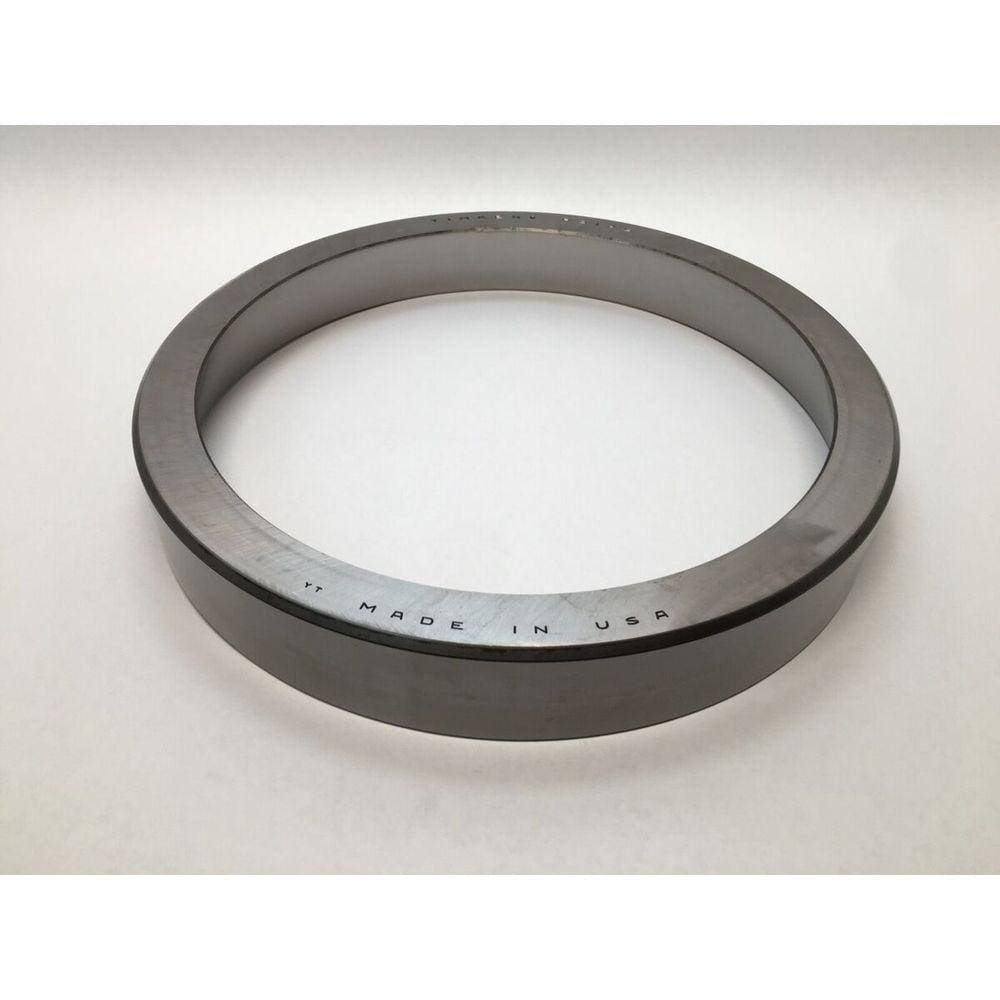 Capa para Rolamento Timken 18620-20024