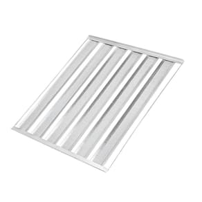 Assadeira 58X70 Pao Frances Para Forno Turbo 6 Tiras 7Cm Sem Engate Imeca